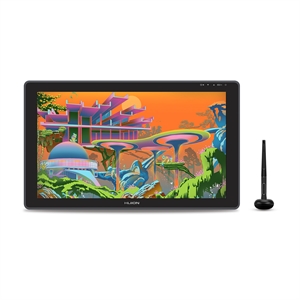 Huion Kamvas 22